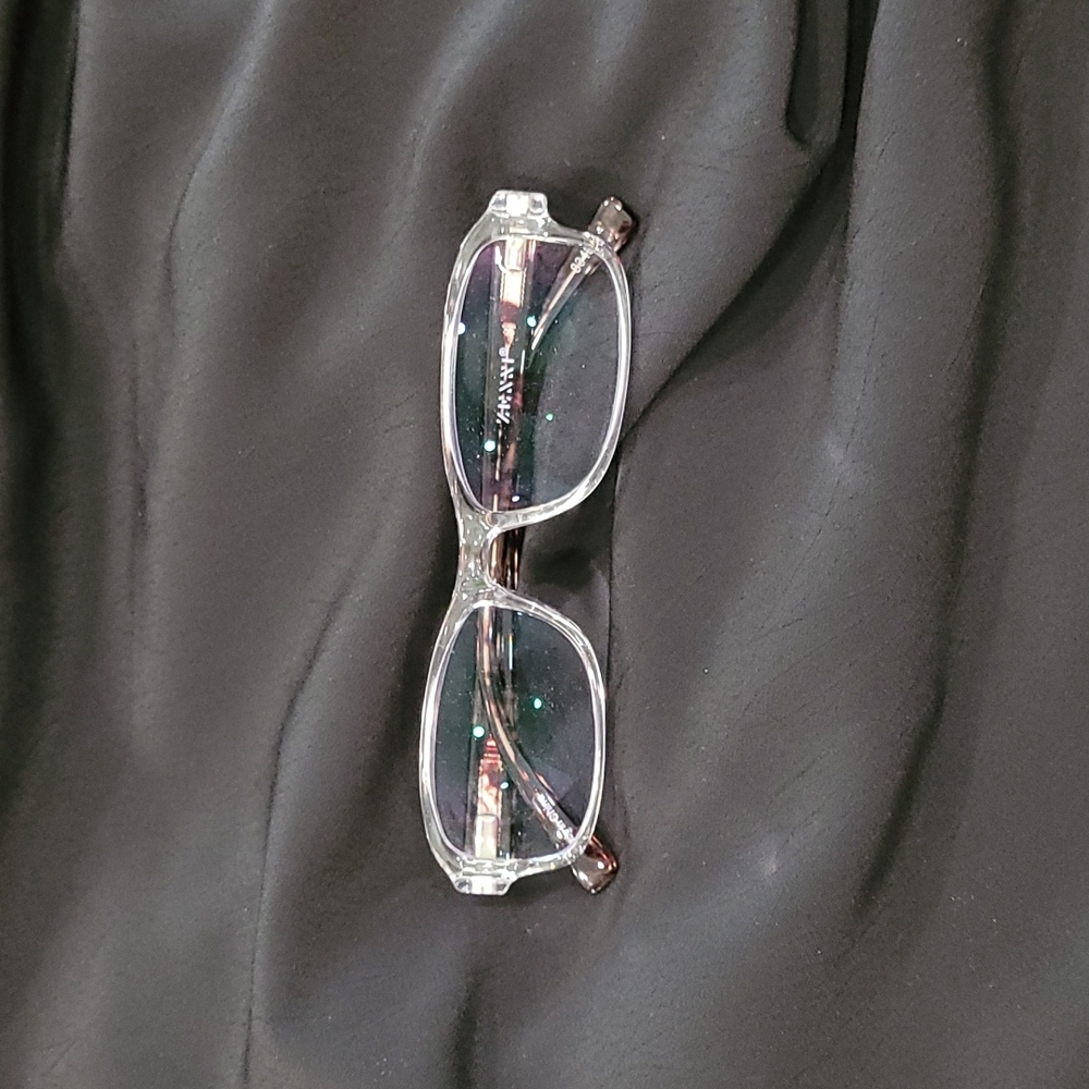 Frame for men or woman brand new